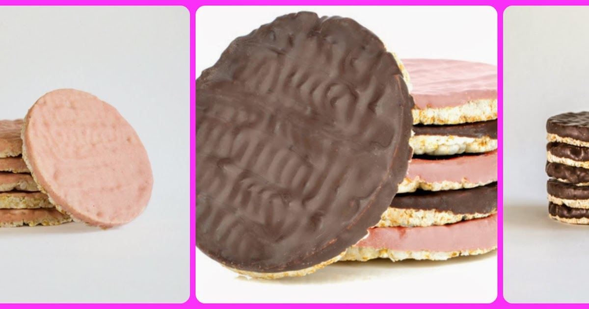 Element Natural Rice and Corn Cakes NYC, Style & a little Cannoli