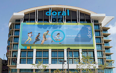 Doral Bank Online Banking: Review of Features