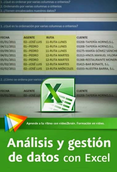 Movies - SoftArchive