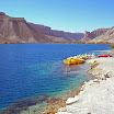 Band e Amir - Lake Of Afghanistan - Images n Detail