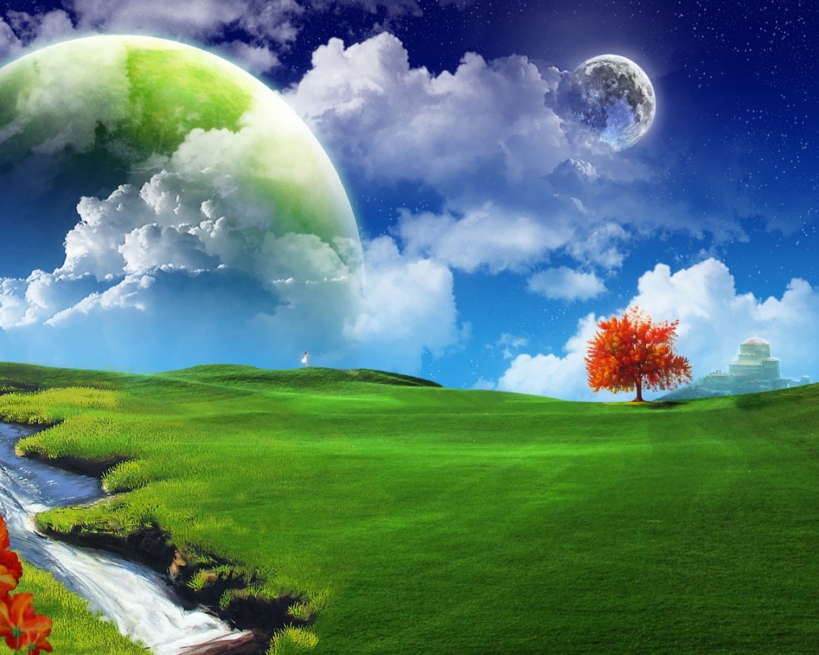 http://3.bp.blogspot.com/-DcNpOBzBuyw/UAabdCbVfpI/AAAAAAAAGJ4/dOuBSYdOLp4/s1600/Fantasy-desktop-wallpapers-free-background-landscape.jpg