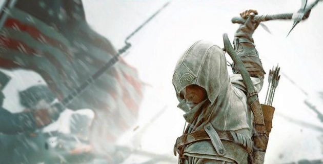 Assassin's Creed Origins no PC não exige nenhum foguete; confira
