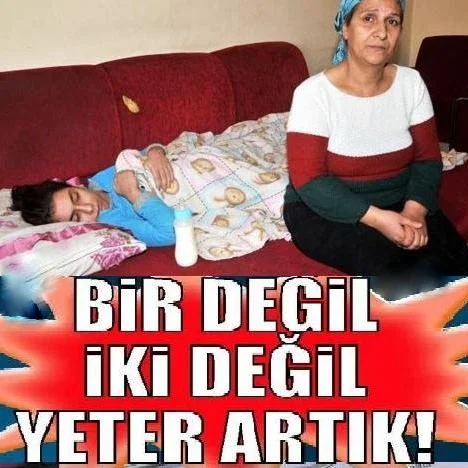 haciz ilik kanseri icra borcu hapis cezası adanalı aile