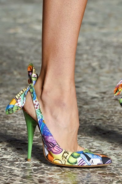 StellaJean-trends-elblogdepatricia-shoes-calzado-zapatos-scarpe-calzature