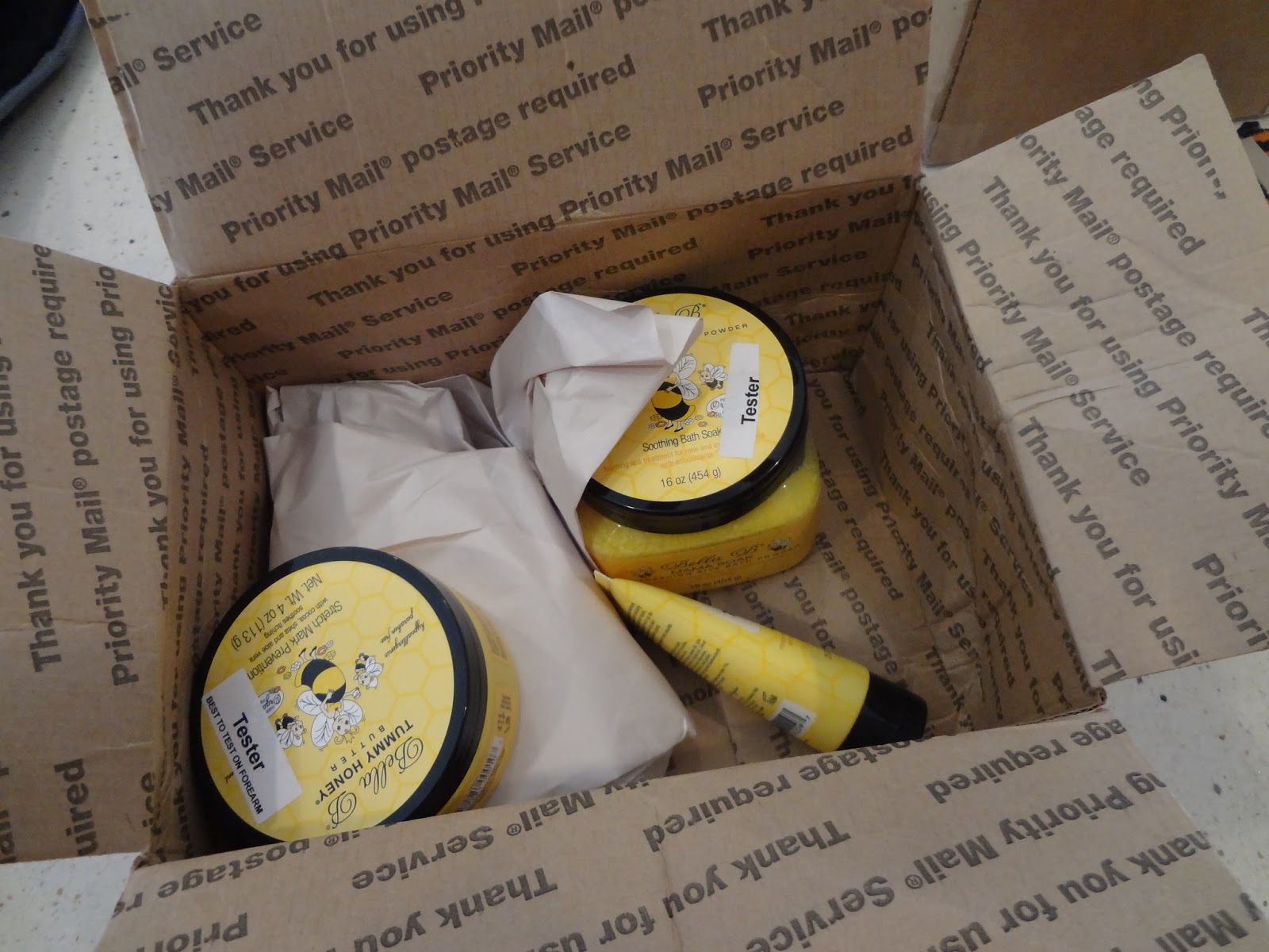 Due MaternityMama Soak Sitz Bath Review Mommy's Block Party