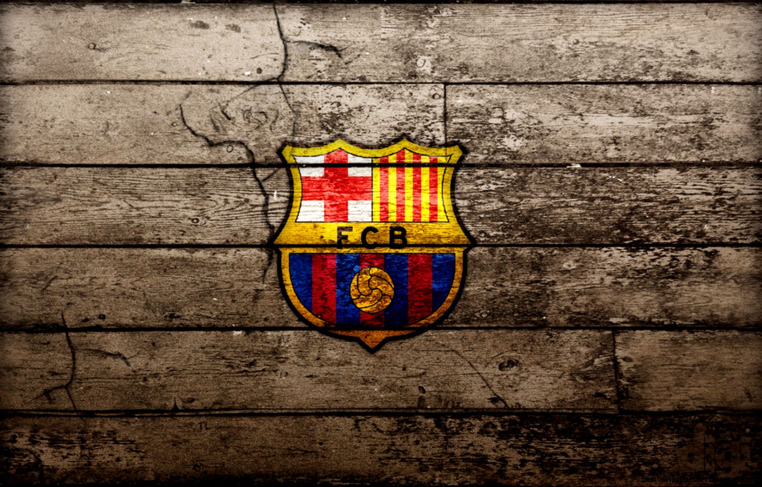 Logo Barcelona FC Wood Wallpaper Desktop 5998 Wallpaper Logo Barcelona FC Wood Wallpaper Desktop 5998 Wallpaper