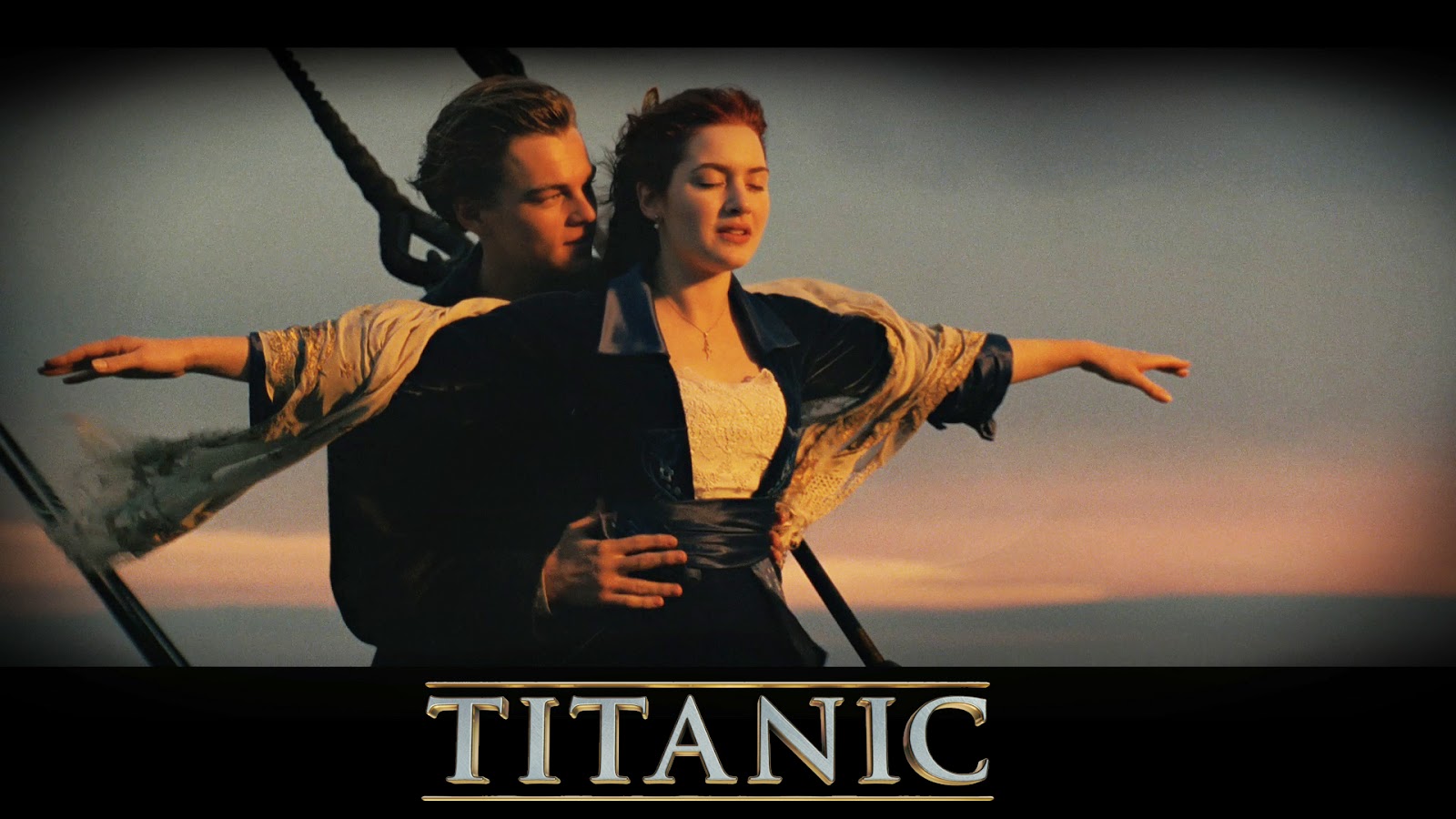 Titanic Movie In Hindi Mkv 67