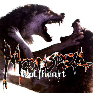 Moonspell-Wolfheart-Frontal.jpg