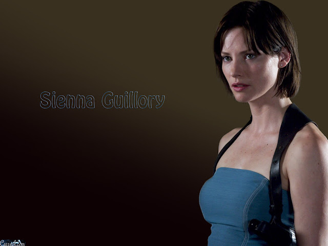 Sienna Guillory photos hd,Sienna Guillory hot photoshoot latest,Sienna Guillory hot pics hd,Sienna Guillory hot hd wallpapers, Sienna Guillory hd wallpapers, Sienna Guillory high resolution wallpapers, Sienna Guillory hot photos, Sienna Guillory hd pics, Sienna Guillory cute stills, Sienna Guillory age, Sienna Guillory boyfriend, Sienna Guillory stills, Sienna Guillory latest images, Sienna Guillory latest photoshoot, Sienna Guillory hot navel show, Sienna Guillory navel photo, Sienna Guillory hot leg show, Sienna Guillory hot swimsuit, Sienna Guillory  hd pics, Sienna Guillory  cute style, Sienna Guillory  beautiful pictures, Sienna Guillory  beautiful smile, Sienna Guillory  hot photo, Sienna Guillory   swimsuit, Sienna Guillory  wet photo, Sienna Guillory  hd image, Sienna Guillory  profile, Sienna Guillory  house, Sienna Guillory legshow, Sienna Guillory backless pics, Sienna Guillory beach photos, Sienna Guillory twitter, Sienna Guillory on facebook, Sienna Guillory online,indian online view