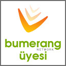 BUMERANG