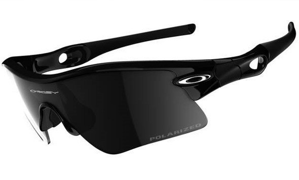oakley competitors oakley competitors
