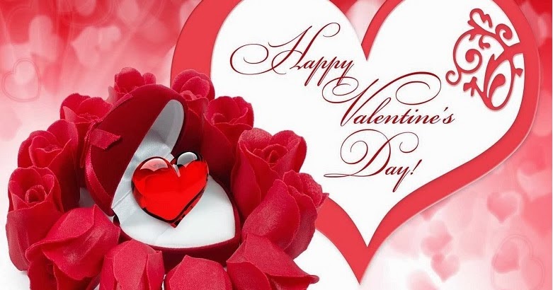 Romantic SMS in Urdu for Husband for Boyfriend Hindi for ...