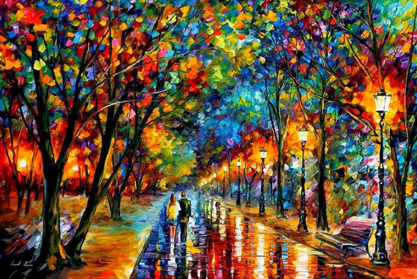 El jardn de las delicias - Wikipedia, la enciclopedia libre