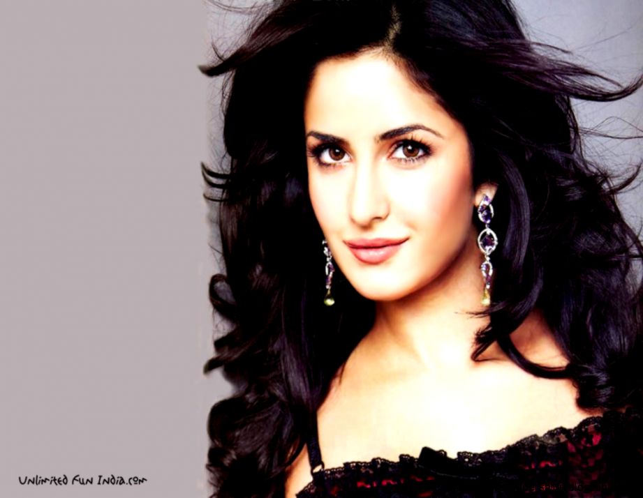 Katrina Kaif Wallpapers Katrina Kaif Wallpapers