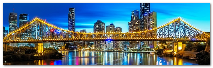 [Image: ve-may-bay-di-brisbane-uc-10.png]