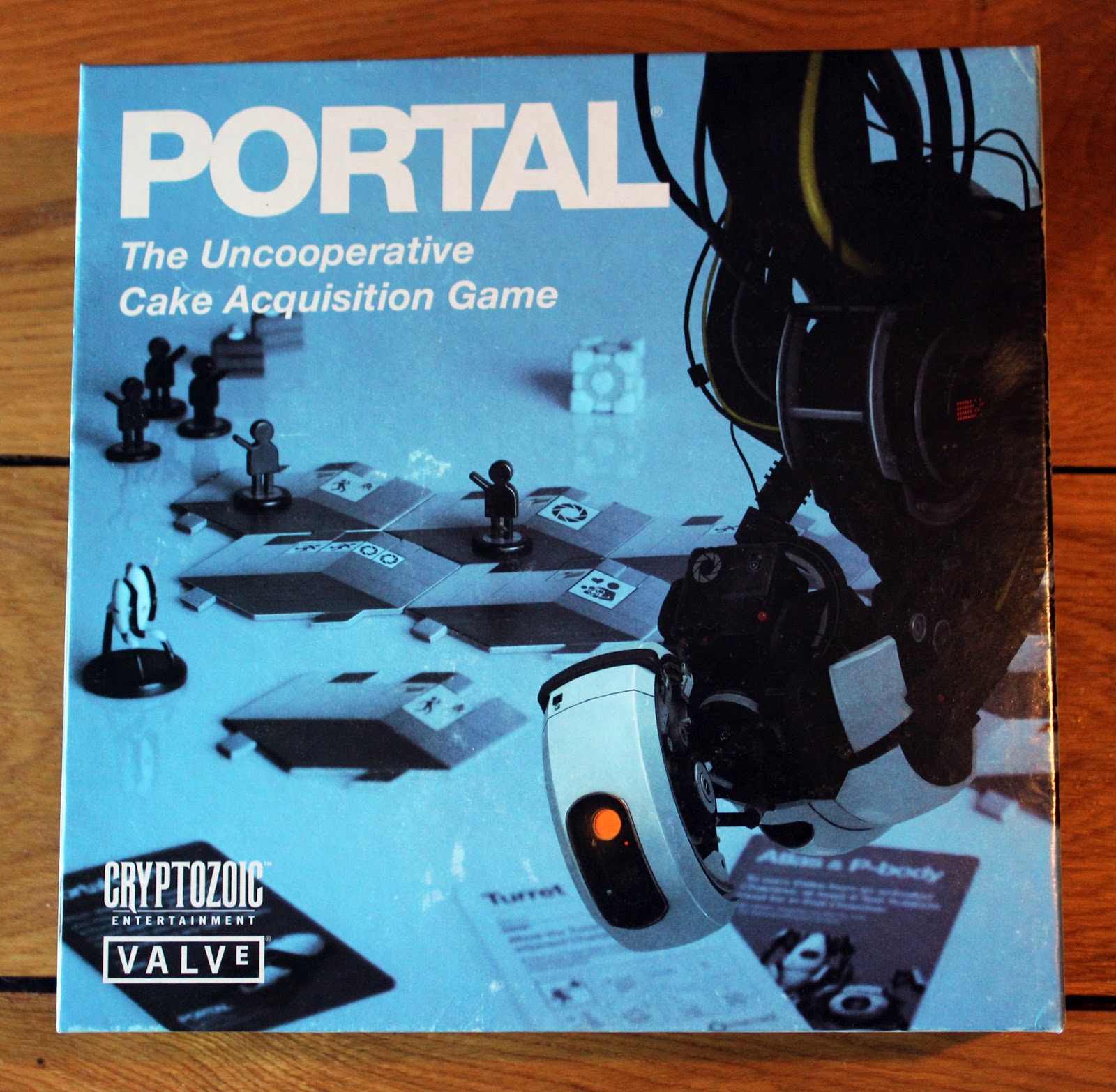 Free Activation Codes