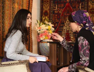 aşk ve mavi foto albümü-3