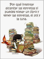 Animación a la lectura