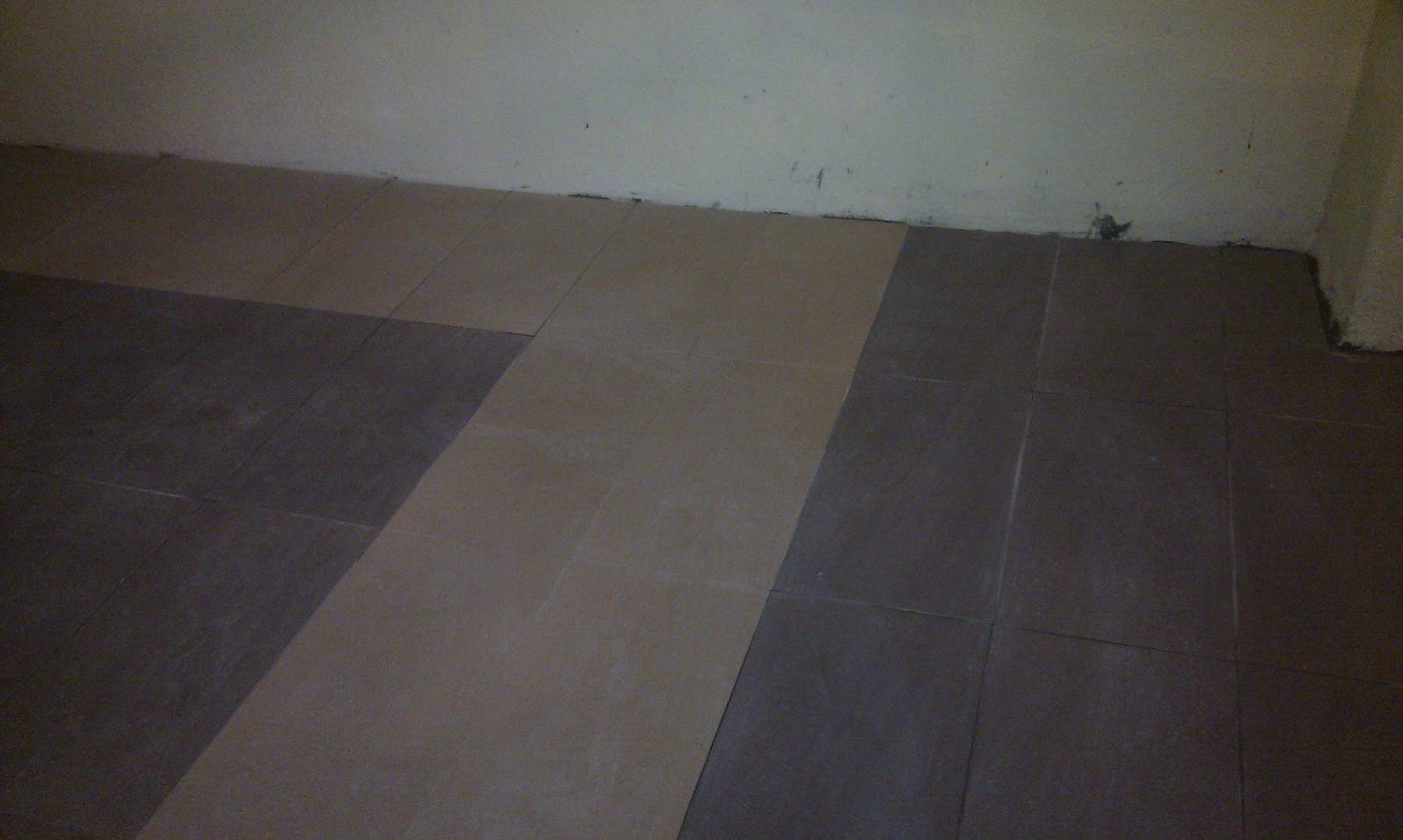 Tiles shop in Kajang - KLSE malaysia Tiles shop in Kajang - KLSE malaysia