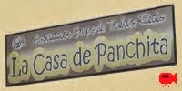 Video su La Casa De Panchita: