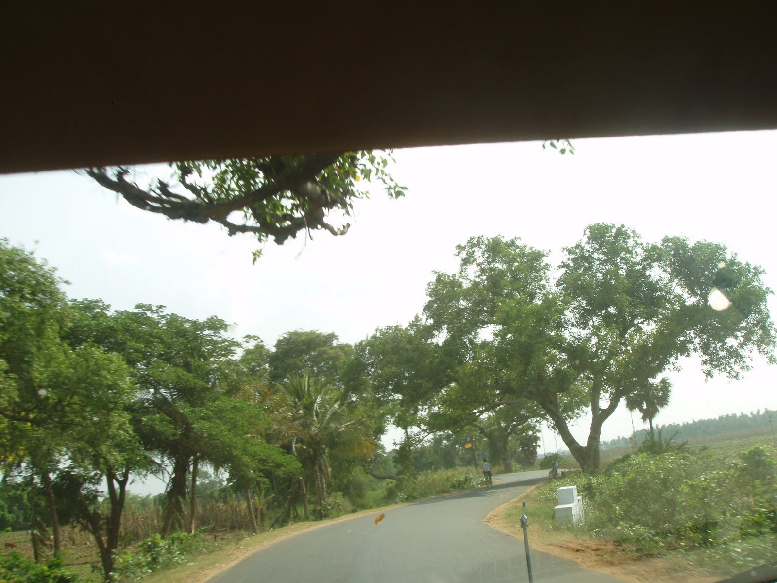 Neyveli Township
