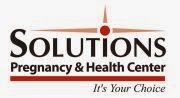 Solutions PHC Blog