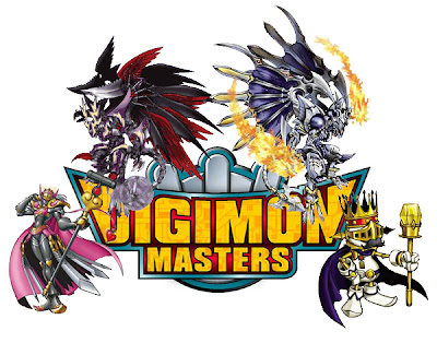 Novidades Digimon! DexDorugoramon+no+DMO+Ingl%C3%AAs