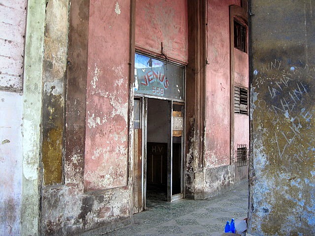 Posada+El+Venus.JPG (640&times;480)