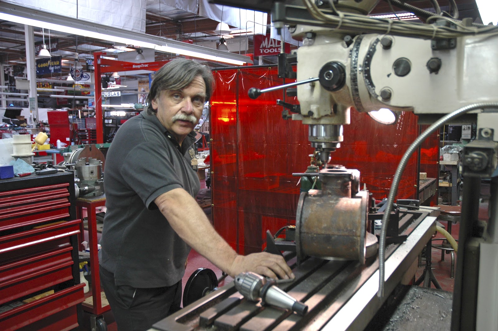 oldest car found in the world