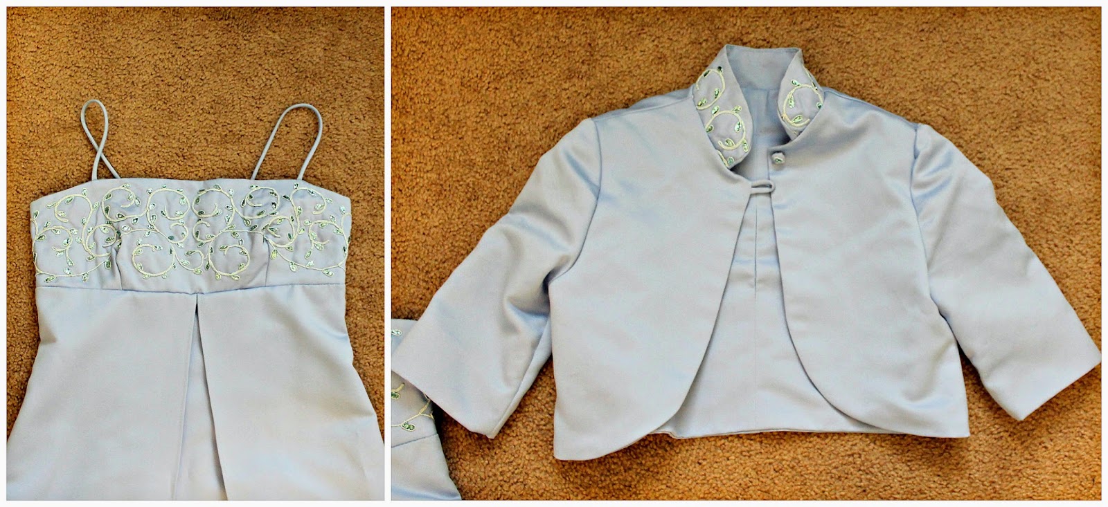 Adding Cap Sleeves To Spaghetti Straps at Ignacio Fordham blog