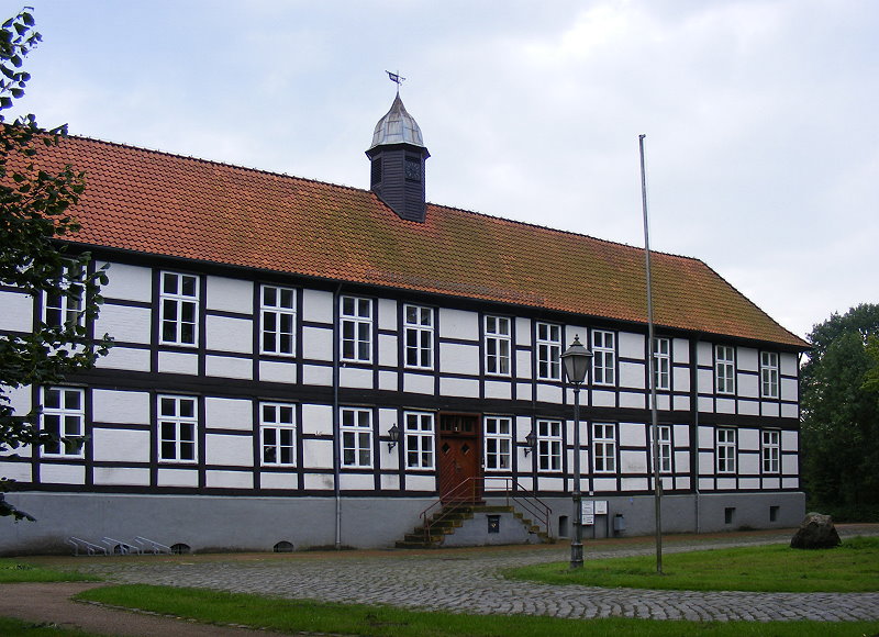 Am Jachthafen By Gerresheim Startseite Facebook