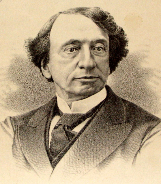 family lineages and history Canadian Government Commemorates Sir John