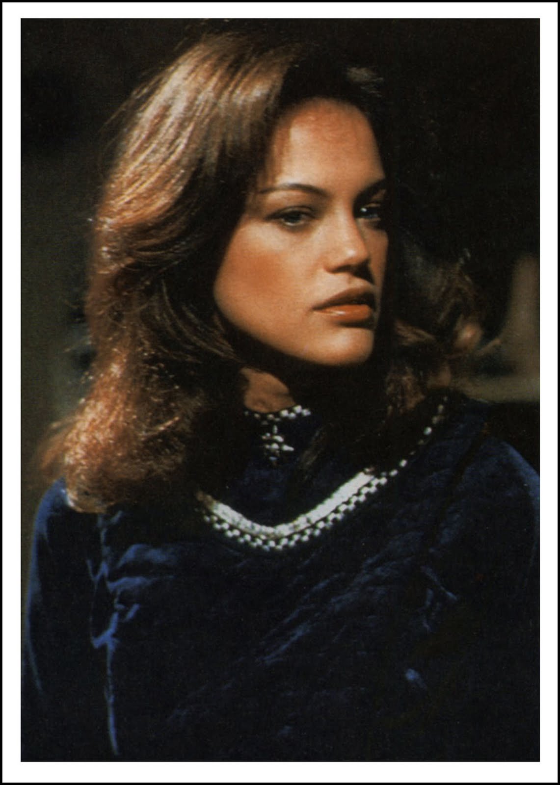 Maren Jensen (American Former Model) Wiki & Bio with Photos Videos
