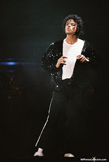 Bad-Tour-Billie-Jean-michael-jackson-13443764-805-1200.jpg