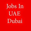 Work in UAE: Dubai, Abu Dhabi etc...call 08077454544, 07037873238
