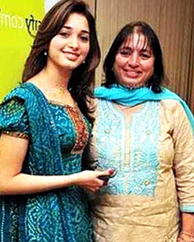 Iddarammayilatho 2013 Hindi Watch Online Yo-Movies