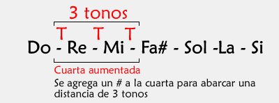 Mente Enjambre - Magazine Cultural: \ Mente Enjambre - Magazine Cultural: \