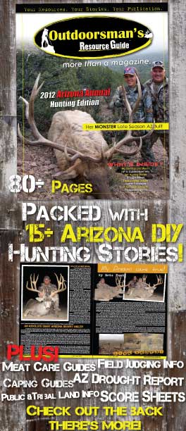 2012-Mailer-Arizona-Hunting-Edition-Front.jpg