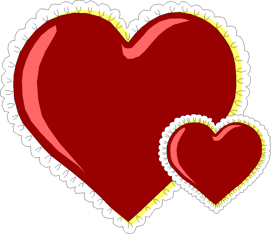 wedding gallery accretion different designs adapted to wedding heart design