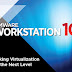 Download VMware Workstation 10 Final + Key