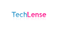 Techlense-Tech Tips,Tricks and Ways to Make Money