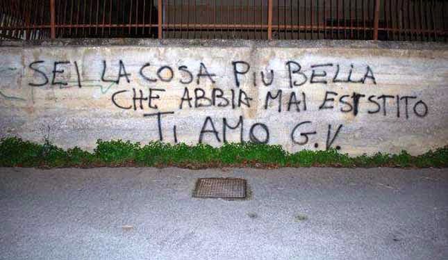 frasi canzoni rap sull amore