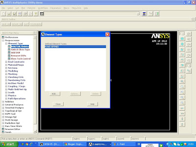 Ansys 14.5 Magnitude License Gen
