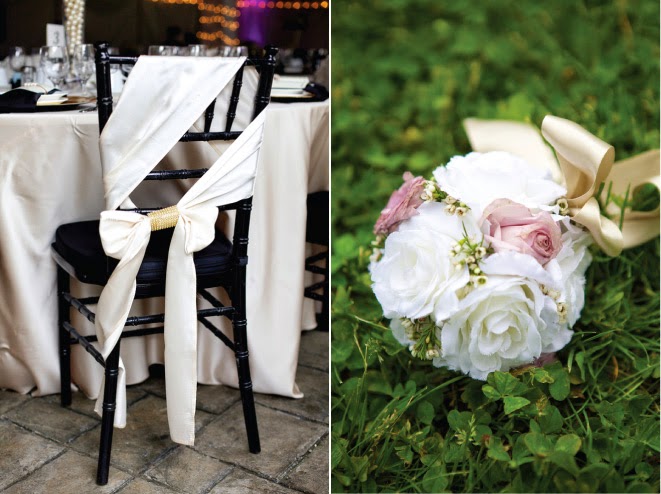 Wedding Flowers From Springwell Spring Wedding Flowers Bridal