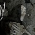 Worstenemy, nuevo tema en streaming!