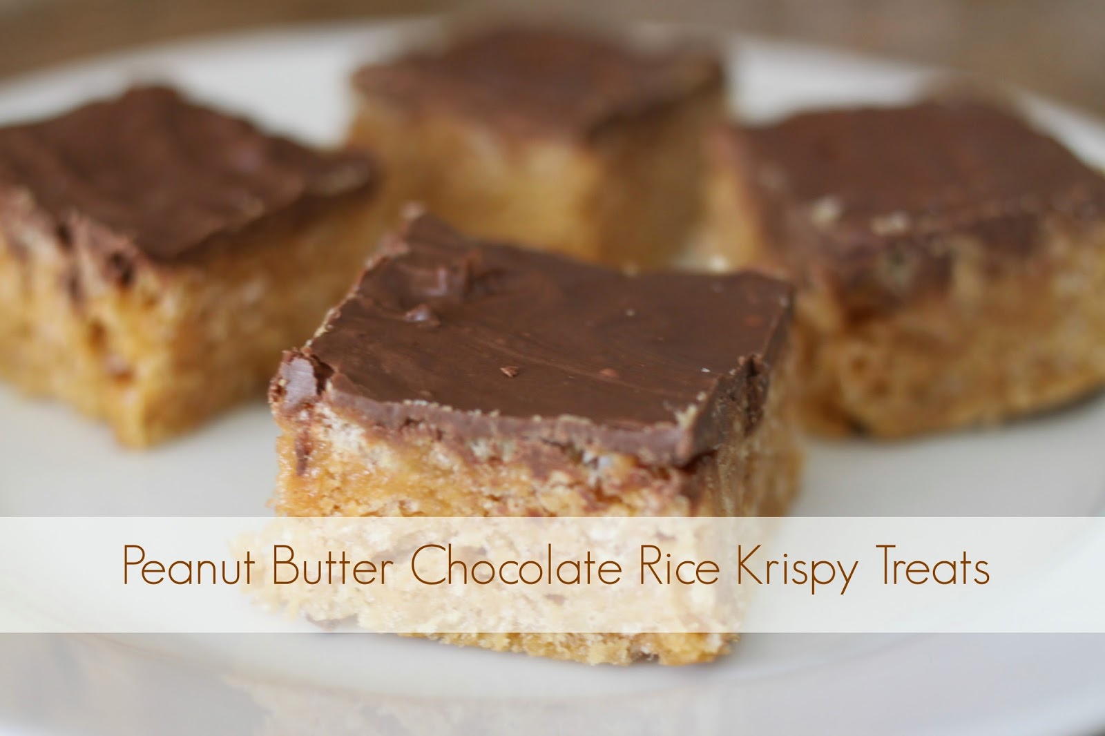 peanut butter treats the larson lingo chocolate peanut butter bars peanut butter treats the larson lingo chocolate peanut butter bars