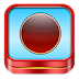 Red Road Jumping 1.0 Mod