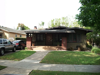 Filming Locations Of Chicago And Los Angeles Pulp Fiction