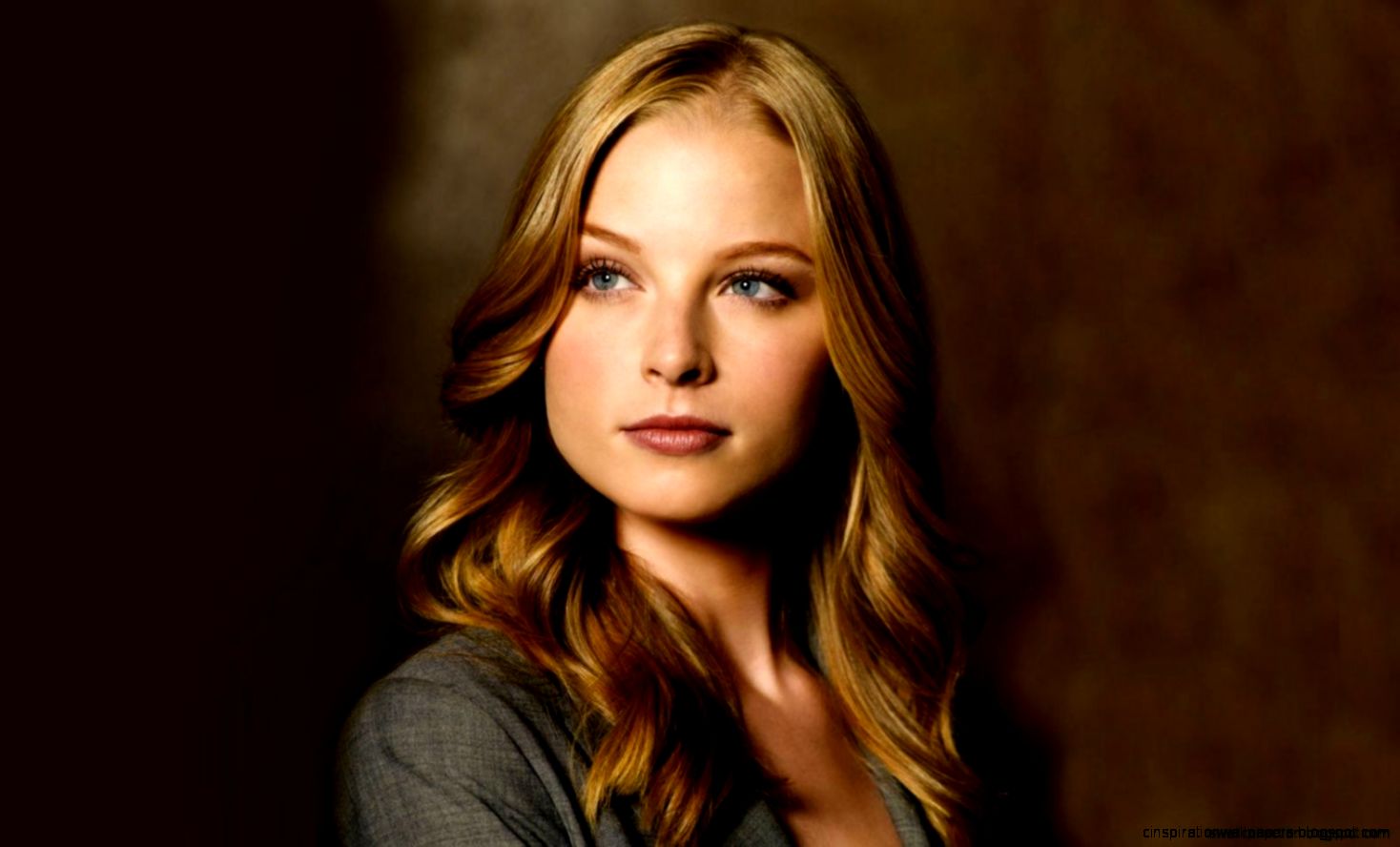 Rachel Nichols S Women Models Wallpapers Collection Rachel Nichols S Women Models Wallpapers Collection