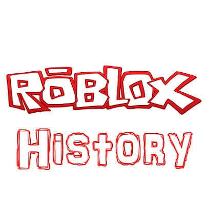 Roblox History : Game Review: 2006 Crossroads